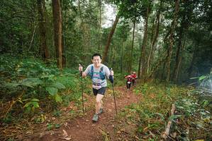 BIB: 
                            <button type="button" onclick="openModal(22472423)" class="btn btn-primary btn-sm float-right btn-popup" data-toggle="modal" data-target=".modal-high-quality">
                        <i class="fas fa-shopping-cart"></i> Add to Cart
                    </button>
                                            <button type="button" onclick="isThisMe(22472423, true)" class="btn btn-success btn-sm float-right btn-popup btn-isme hidden" data-toggle="tooltip" data-placement="bottom" title="นี่คือรูปของคุณใช่ไหม คลิกที่นี่เพื่อเอาเข้าอัลบั้ม">
                        <i class="fas fa-plus"></i> Add to album
                    </button>
                    <button type="button" onclick="isThisMe(22472423, false)" class="btn btn-warning btn-sm float-right btn-popup btn-isnotme hidden">
                        <i class="fas fa-ban"></i> Remove from album
                    </button>